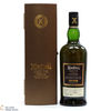 Ardbeg - 15 Year Old 2005 - Feis Ile 2021 #5460 Thumbnail