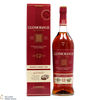 Glenmorangie - 12 Year Old - The Accord (1L) Thumbnail