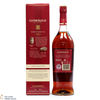 Glenmorangie - 12 Year Old - The Accord (1L) Thumbnail