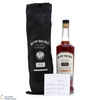 Bowmore - 18 Year Old 2001 - 2020 Hand Fill - Sherry Cask #1520 Thumbnail