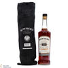 Bowmore - 18 Year Old 2001 - 2020 Hand Fill - Sherry Cask #1520 Thumbnail