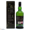 Ardbeg - 10 Year Old Thumbnail