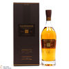 Glenmorangie - 18 Year Old - Extremely Rare Thumbnail