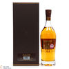 Glenmorangie - 18 Year Old - Extremely Rare Thumbnail