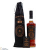 Bowmore - 18 Year Old - Feis Ile 2021 Thumbnail