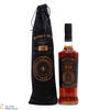 Bowmore - 18 Year Old - Feis Ile 2021 Thumbnail