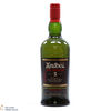 Ardbeg - 5 Year Old Guaranteed Wee Beastie 2020 + Poster Thumbnail