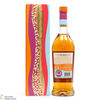 Glenmorangie - A Tale of Cake - Limited Edition  Thumbnail