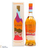 Glenmorangie - A Tale of Cake - Limited Edition  Thumbnail