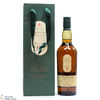 Lagavulin - 19 Year Old - Fèis Ìle 2019 Thumbnail