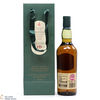 Lagavulin - 19 Year Old - Fèis Ìle 2019 Thumbnail