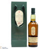 Lagavulin - 19 Year Old - Fèis Ìle 2019 Thumbnail