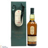 Lagavulin - 19 Year Old - Fèis Ìle 2019 Thumbnail