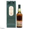 Lagavulin - 19 Year Old - Fèis Ìle 2019 Thumbnail