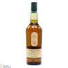 Lagavulin - 19 Year Old - Fèis Ìle 2019 Thumbnail