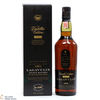 Lagavulin - 1994 Distillers Edition 2010 Thumbnail