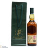 Lagavulin - 2017 Distillery Exclusive Thumbnail