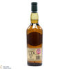 Lagavulin - 16 Year Old - Fèis Ìle 2017 Thumbnail