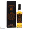 Bowmore - 23 Year Old 1996 - Feis Ile 2021 Thumbnail