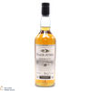 Blair Athol - 10 Year Old - The Manager's Dram Thumbnail