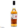 Blair Athol - 10 Year Old - The Manager's Dram Thumbnail