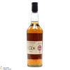 Auchroisk - 16 Year Old - The Manager's Dram Thumbnail