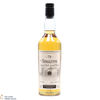 Singleton Of Glen Ord - 16 Year Old - The Manager's Dram 2016 Thumbnail