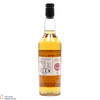 Singleton Of Glen Ord - 16 Year Old - The Manager's Dram 2016 Thumbnail