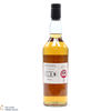 Dufftown - 14 Year Old - The Manager's Dram Thumbnail