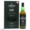 Laphroaig - Lore Giftset Thumbnail