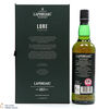 Laphroaig - Lore Giftset Thumbnail