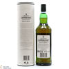 Laphroaig - Triple Wood 1L Thumbnail