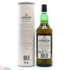 Laphroaig - Triple Wood 1L Thumbnail