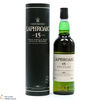 Laphroaig - 15 Year Old - Friends of Laphroaig 90s Thumbnail