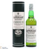 Laphroaig - Cairdeas - Feis Ile 2008 Thumbnail