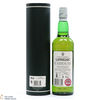 Laphroaig - Cairdeas - Feis Ile 2008 Thumbnail