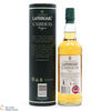 Laphroaig - Cairdeas - Origin - 2012 Thumbnail