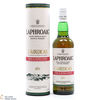 Laphroaig - Cairdeas Port & Wine Casks Feis Ile 2020 Thumbnail