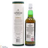 Laphroaig - Cairdeas Port & Wine Casks Feis Ile 2020 Thumbnail