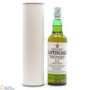 Laphroaig 11 Year Old - Feis Ile 2003  Thumbnail