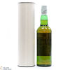 Laphroaig 11 Year Old - Feis Ile 2003  Thumbnail