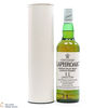 Laphroaig 11 Year Old - Feis Ile 2003  Thumbnail