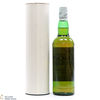 Laphroaig 11 Year Old - Feis Ile 2003  Thumbnail