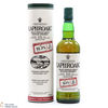 Laphroaig - 10 Year Old - Original Cask Strength Batch #003 Thumbnail