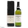 Laphroaig - 15 Year Old Pre Royal Warrant Thumbnail