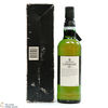 Laphroaig - 15 Year Old Pre Royal Warrant Thumbnail