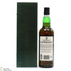 Laphroaig - 30 Year Old  Thumbnail