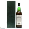 Laphroaig - 30 Year Old  Thumbnail