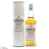 Laphroaig - 1994 Feis Ile 2006 Thumbnail