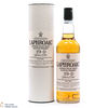 Laphroaig - 19 Year Old 19.0 Single Cask 190th Anniversary #5836 (SIGNED) Thumbnail